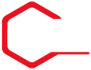 SGL logo